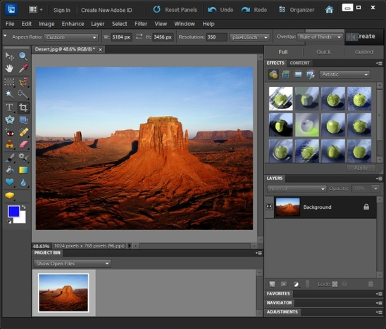 adobe imageready download for free